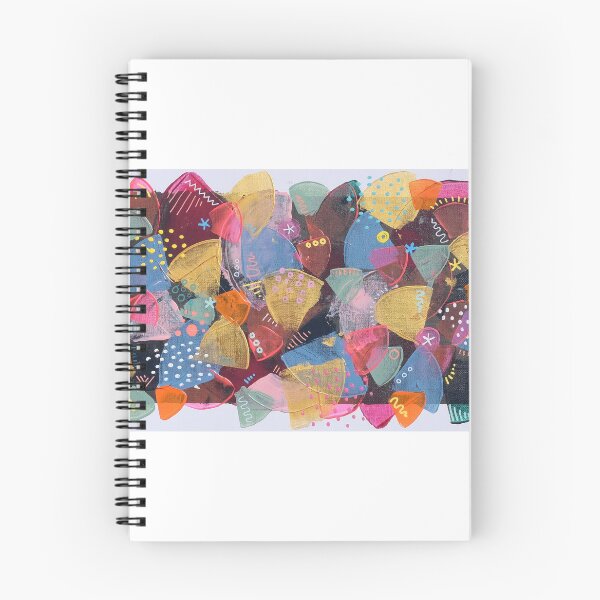 Item preview, "Interplay" by CreationsofaChaoticMind designed and sold by COAChaoticMind.
