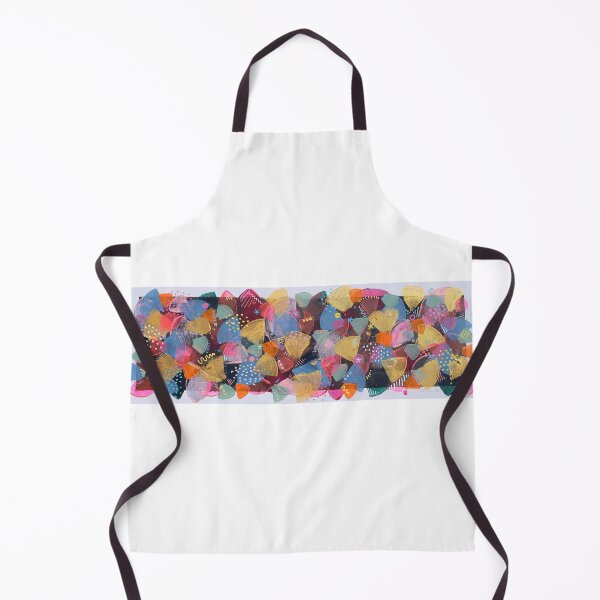 Item preview, "Interplay" by CreationsofaChaoticMind designed and sold by COAChaoticMind.