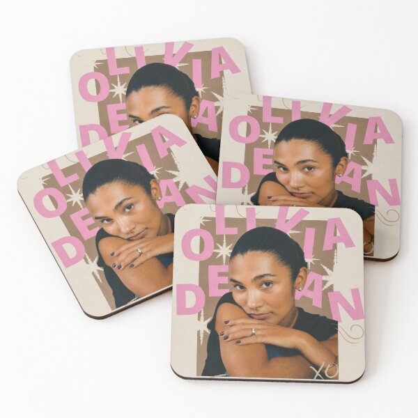 Item preview, Love Messy designed and sold by LittloGica.
