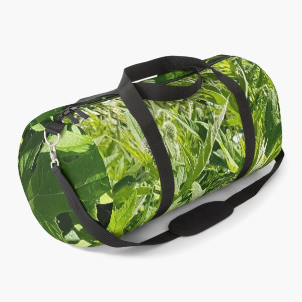 Item preview, Hermoso cardo verde grande designed and sold by LinkFamilyStore.