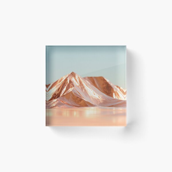 Item preview, Copper Meridian designed and sold by CHCOfficial.