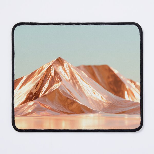 Item preview, Copper Meridian designed and sold by CHCOfficial.