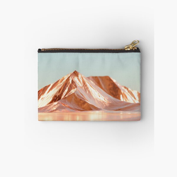 Item preview, Copper Meridian designed and sold by CHCOfficial.
