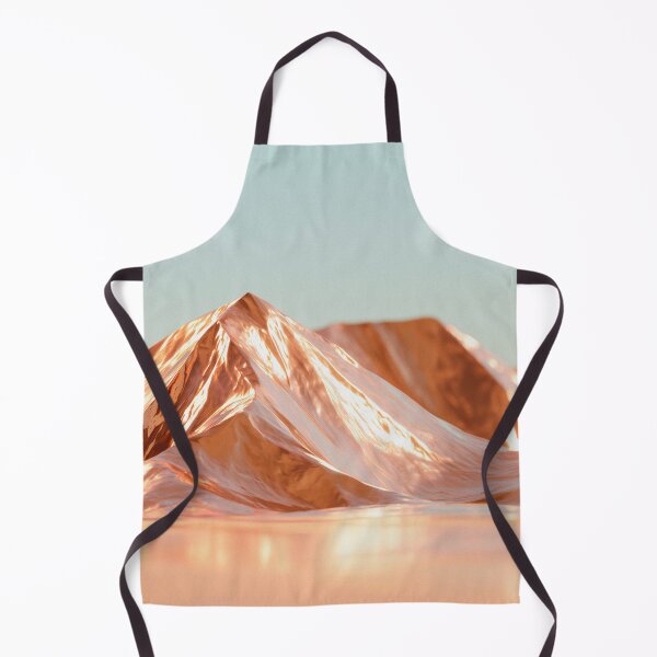 Item preview, Copper Meridian designed and sold by CHCOfficial.