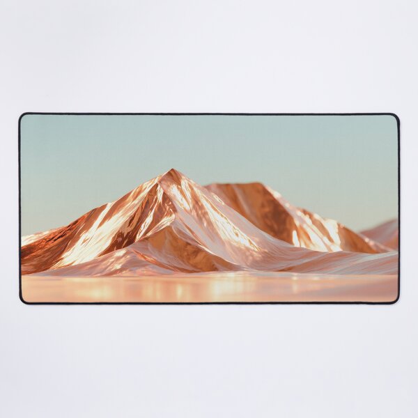 Item preview, Copper Meridian designed and sold by CHCOfficial.