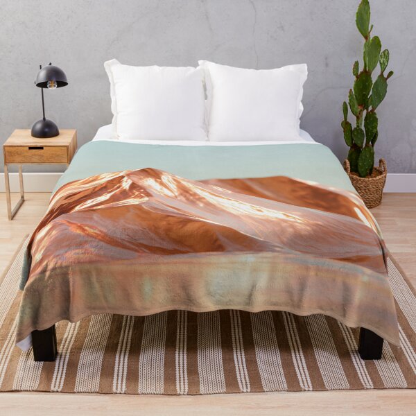 Item preview, Copper Meridian designed and sold by CHCOfficial.