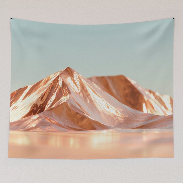 Item preview, Copper Meridian designed and sold by CHCOfficial.