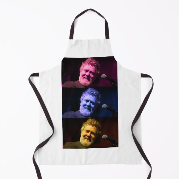 Item preview, Glen Hansard designed and sold by Gigishopping.
