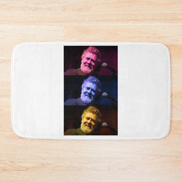 Item preview, Glen Hansard designed and sold by Gigishopping.
