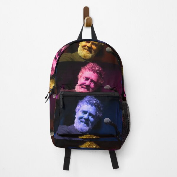 Item preview, Glen Hansard designed and sold by Gigishopping.