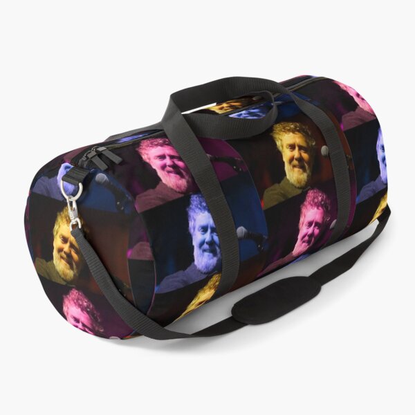 Item preview, Glen Hansard designed and sold by Gigishopping.