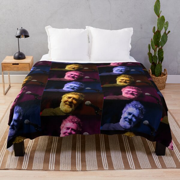 Item preview, Glen Hansard designed and sold by Gigishopping.
