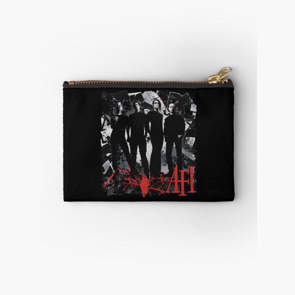 Item preview, Afi Rock Band designed and sold by teritn3ddanita.