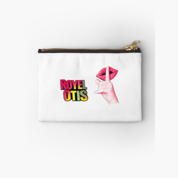 Item preview, Royel Otislips: Unique Bold Lip Art Design Gift PERFECT GIFT FOR YOU AND FRIENDS designed and sold by adal-heidis.