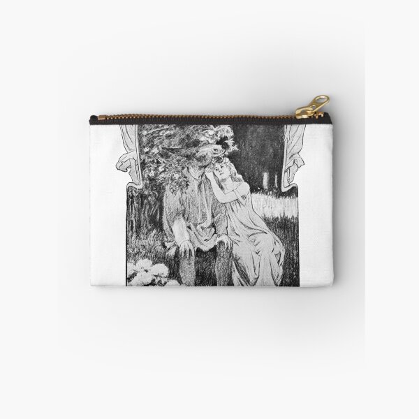Item preview, Inhuman Nature designed and sold by BigDCollages.