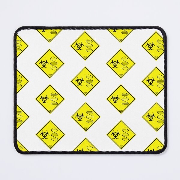 Item preview, Bio Synthetic Memory Device _Yellow designed and sold by Tocsin Designs.