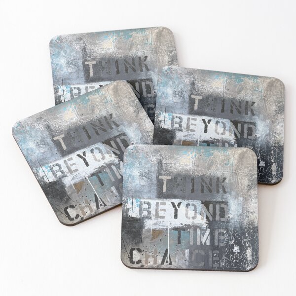 Item preview, INFINITE REFLECTIONS designed and sold by ArtofVital.