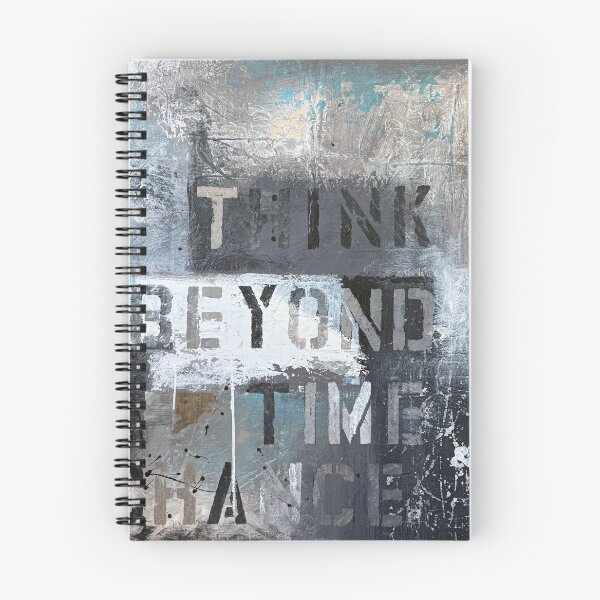 Item preview, INFINITE REFLECTIONS designed and sold by ArtofVital.
