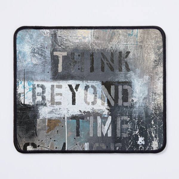 Item preview, INFINITE REFLECTIONS designed and sold by ArtofVital.