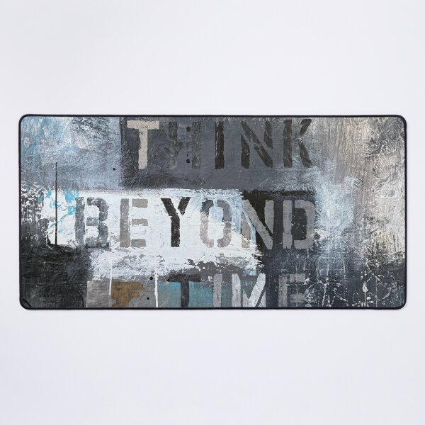 Item preview, INFINITE REFLECTIONS designed and sold by ArtofVital.
