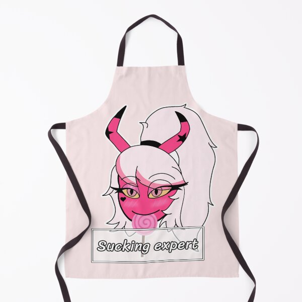 Item preview, Candy eating demon designed and sold by atelierdelilith.