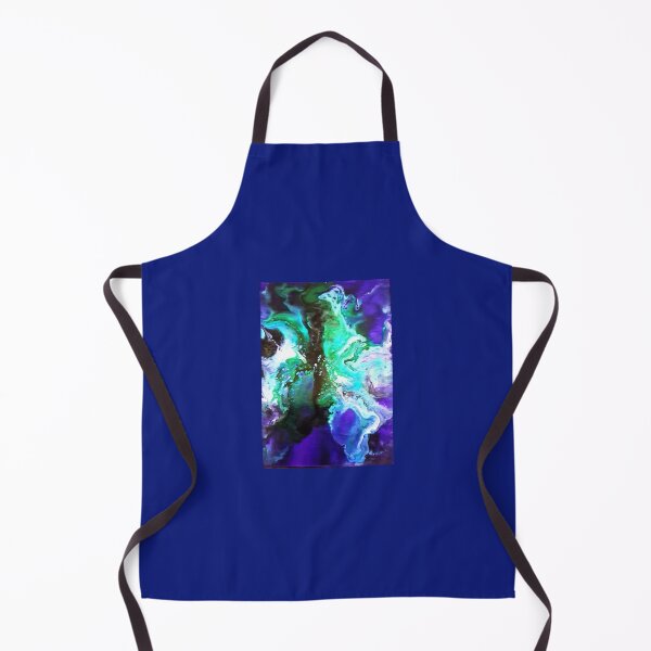 Item preview, Cosmic Demention  designed and sold by Julie LeClair.