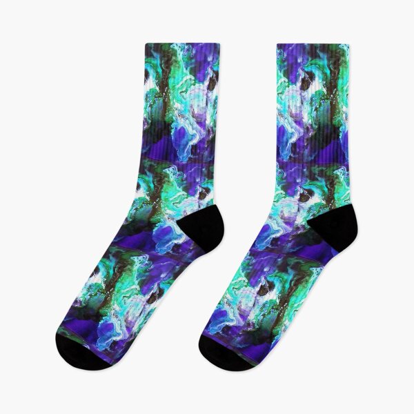 Item preview, Cosmic Demention  designed and sold by Julie LeClair.