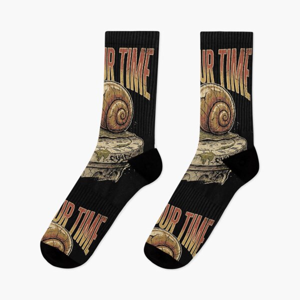 Item preview, TAKE YOUR TIME designed and sold by SignumShop.