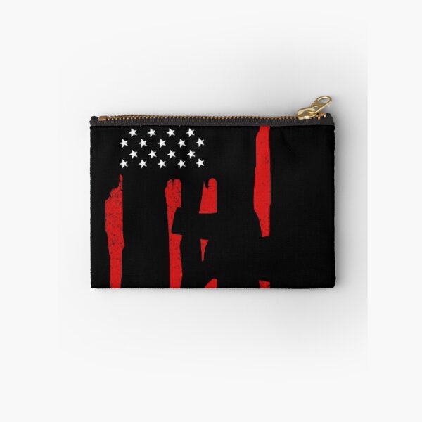 Item preview, American Hero Flag designed and sold by Tomeart <3.