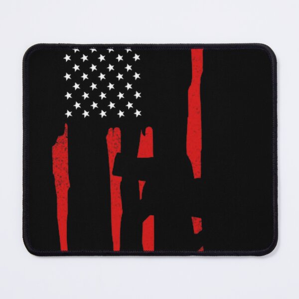 Item preview, American Hero Flag designed and sold by Tomeart <3.