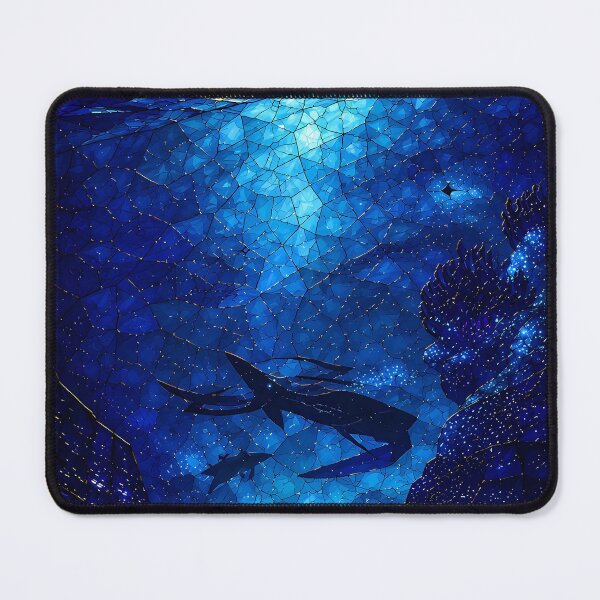 Item preview, Subnautica Underwater Scene designed and sold by RobertJes.