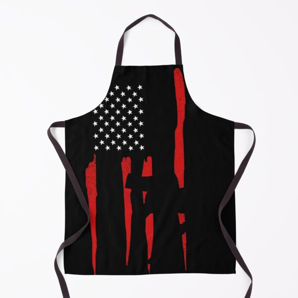 Item preview, American Hero Flag designed and sold by Tomeart <3.