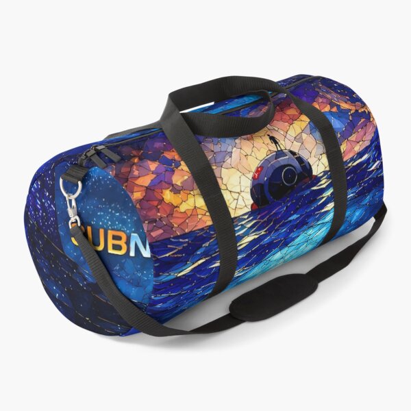 Item preview, Subnautica Underwater Scene designed and sold by RobertJes.