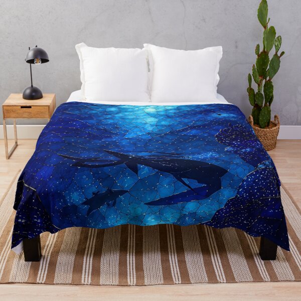 Item preview, Subnautica Underwater Scene designed and sold by RobertJes.