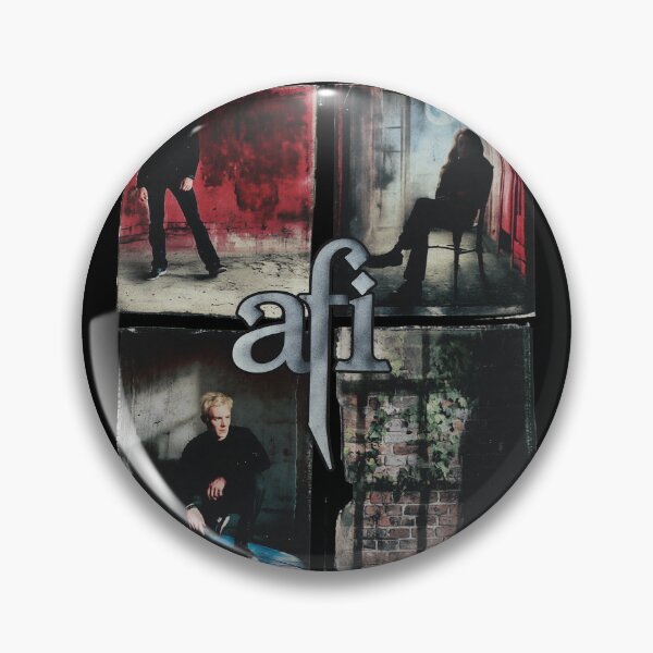 Item preview, Afi Rock Music designed and sold by teritn3ddanita.