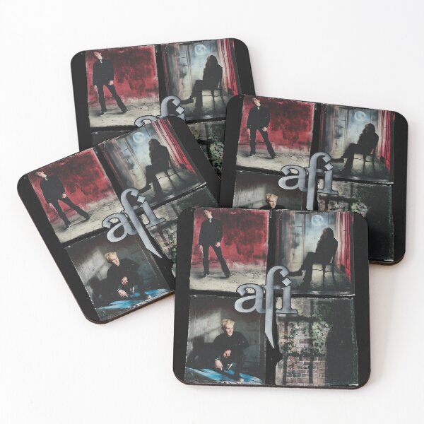 Item preview, Afi Rock Music designed and sold by teritn3ddanita.