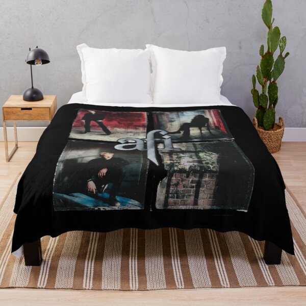 Item preview, Afi Rock Music designed and sold by teritn3ddanita.