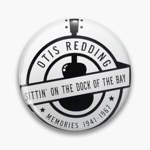 Item preview, Otis Redding Memories Vintage King Of Soul Music Tribute ⭐⭐⭐⭐⭐ designed and sold by adal-heidis.