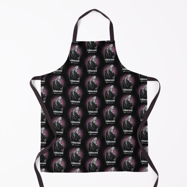 Item preview, Ludacris Hip Hop Artist designed and sold by teritn3ddanita.