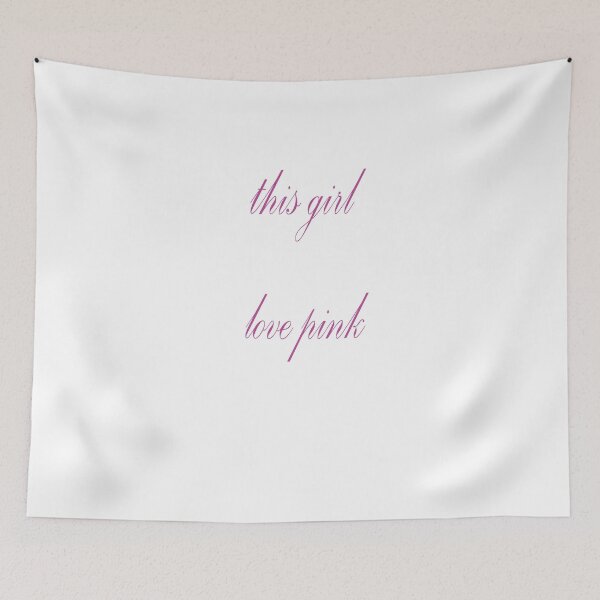 Item preview, pink love  designed and sold by Kasia1987t.