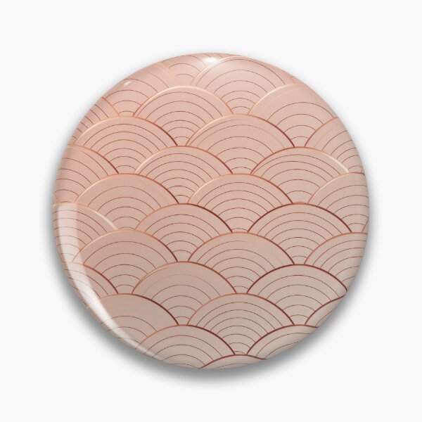 Item preview, Copper Meridian designed and sold by CHCOfficial.