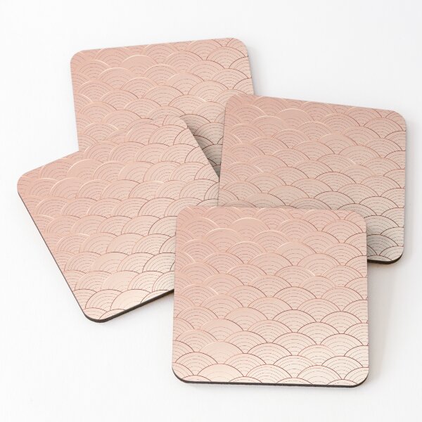 Item preview, Copper Meridian designed and sold by CHCOfficial.