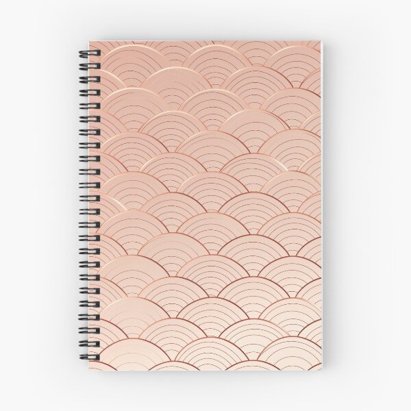 Item preview, Copper Meridian designed and sold by CHCOfficial.