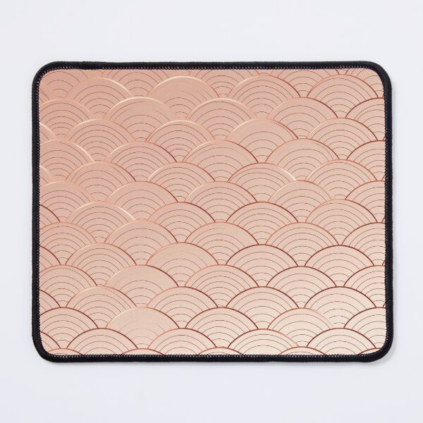 Item preview, Copper Meridian designed and sold by CHCOfficial.