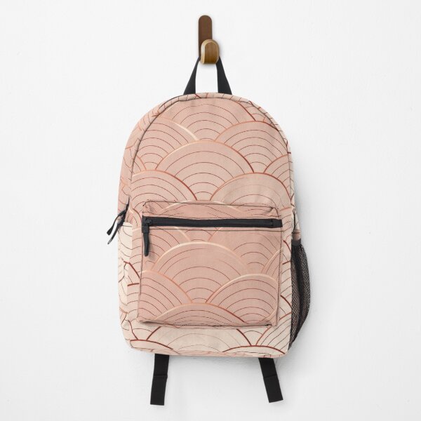 Item preview, Copper Meridian designed and sold by CHCOfficial.