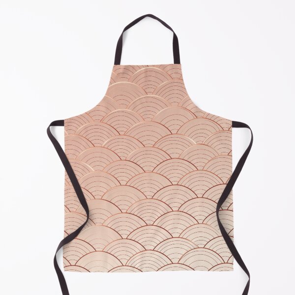 Item preview, Copper Meridian designed and sold by CHCOfficial.