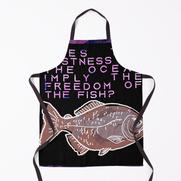 Item preview, Serenity designed and sold by thesisyphus.