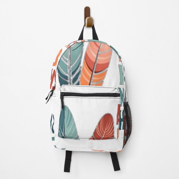 Item preview, American History Begins With Native History Indige designed and sold by Tomeart <3.