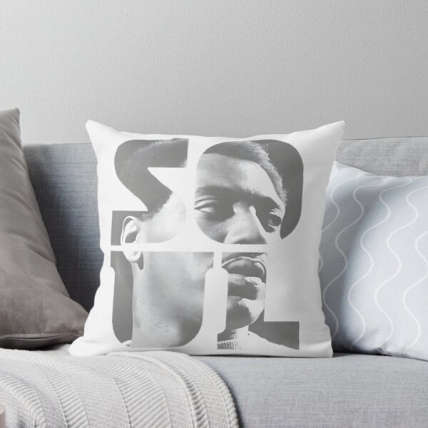 Item preview, Otis Redding ⭐⭐⭐⭐⭐ designed and sold by adal-heidis.