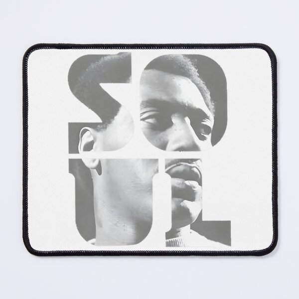 Item preview, Otis Redding ⭐⭐⭐⭐⭐ designed and sold by adal-heidis.